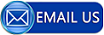 Email: info@rossmoorpooltile.com